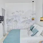 Escape - Lac, Centre Apartman Soorts-Hossegor