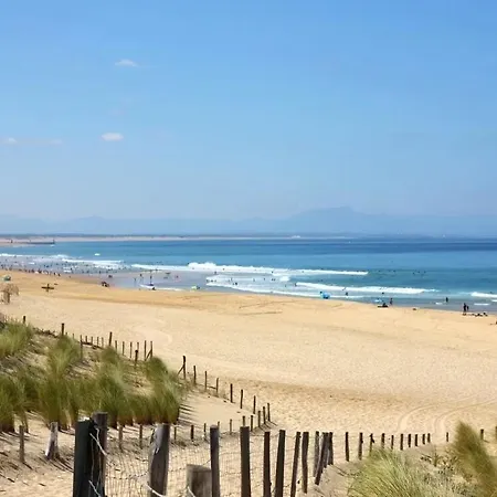 Lejlighed Escape - Lac, Centre *