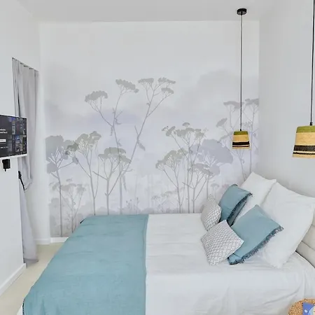 Escape - Lac, Centre Apartament Soorts-Hossegor