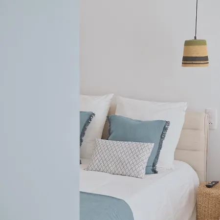 Escape - Lac, Centre Apartament Soorts-Hossegor